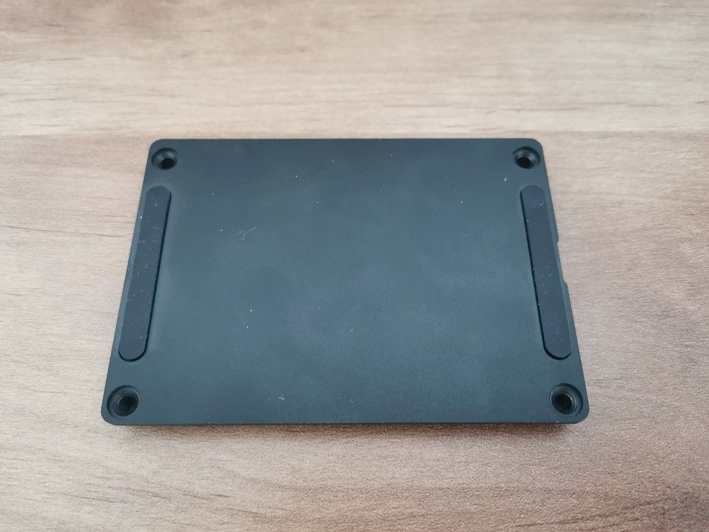 Nanopi R5s Metal Case 05