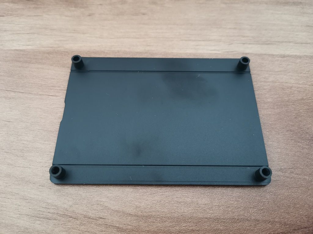 Nanopi R5s Metal Case 06