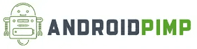 AndroidPIMP