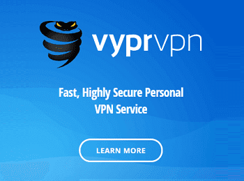 Vyprvpn 350x260