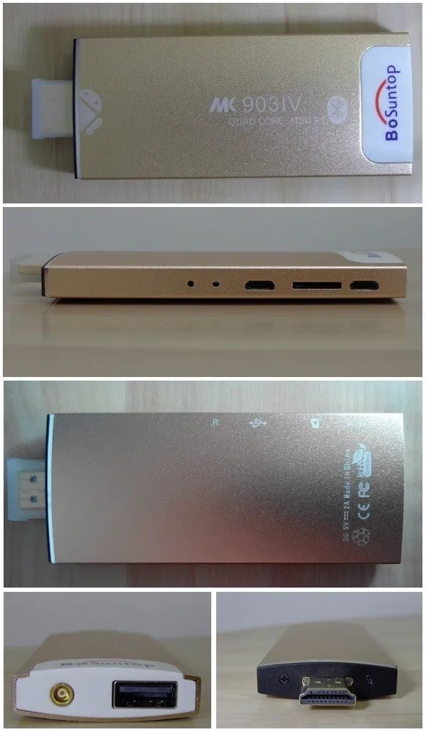 MK903IV-Android_Mini_PC_PIC1