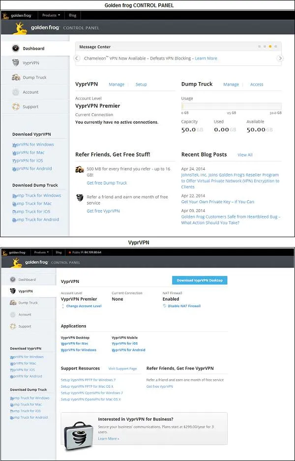 Golden_Frog_VPN_Service_Control_Panel