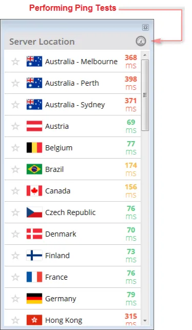 VyprVPN_VPN_Windows_Client_Ping_Tests_thumb.png