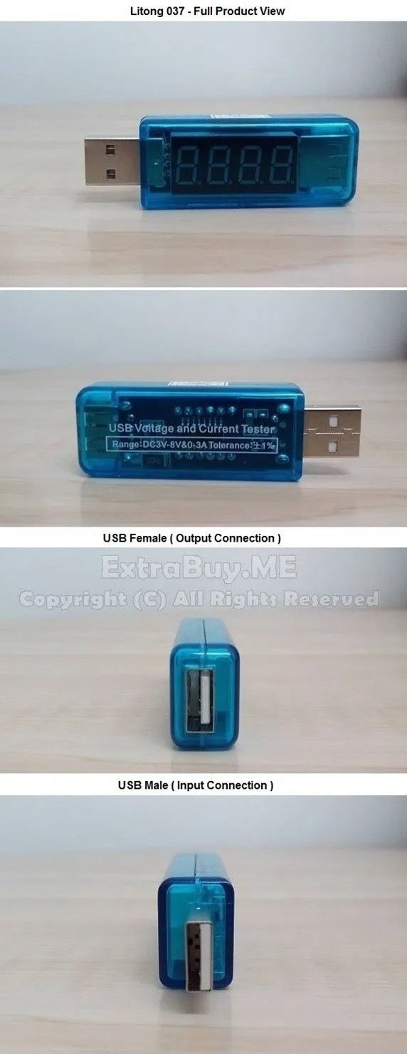 SKU_289902_USB_Power_Current_and_Voltage_Meter_Pictures_thumb.jpg