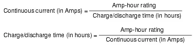 Amp_Hour_Calculate.png