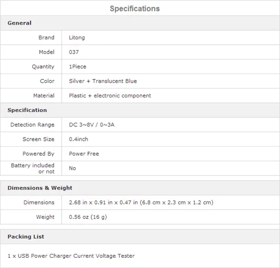Litong_PortableUSB_Power_Current_and_Voltage_Meter_Tester_Specs_thumb.png