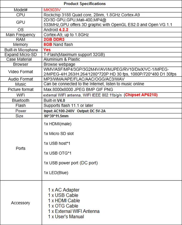 MK903IV_RK3188_Quad_core_Mini_Android_PC_Specs.png