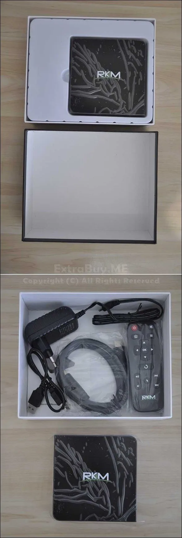 rikomagic_mk12_tv_box_powered_by_amlogic_s812_processor_unpacking_thumb.jpg