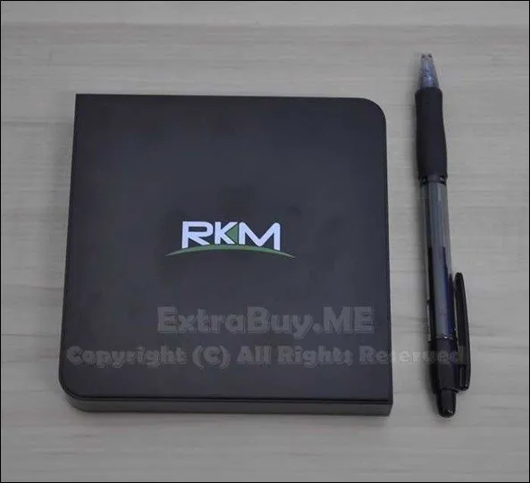 Rikomagic_MK12_XBMC_Android_TV-Box_Size_thumb.jpg