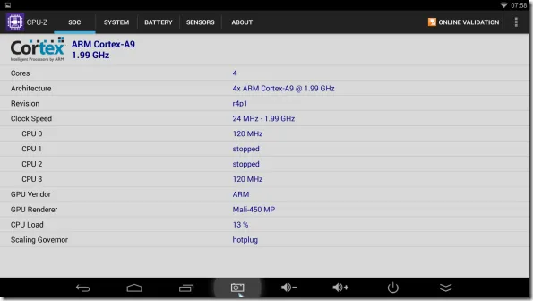 Rikomagic_MK12_XBMC_Android_TV_Box_Media_Player_CPU_Z_SOC_info_thumb.png