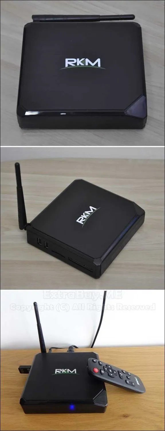 MK80_AllWinner_A80_Quad_Core_Android_TV_Box_view_thumb.jpg