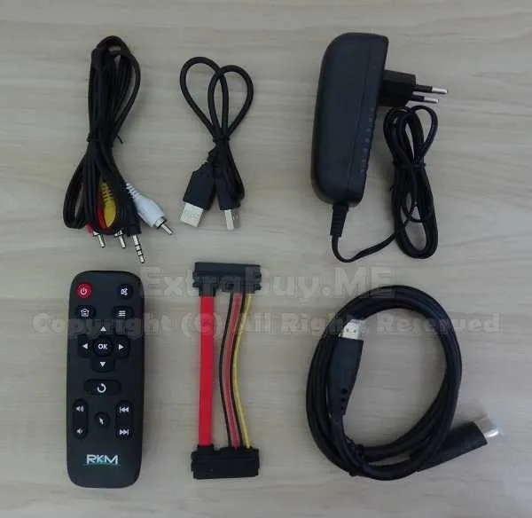 MK80_TV_Box_Accessories.jpg