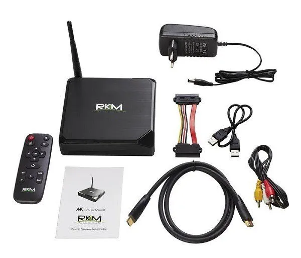 Rikomagic_MK80_Octa_Core_Android_TV_Box_All_Items.jpg