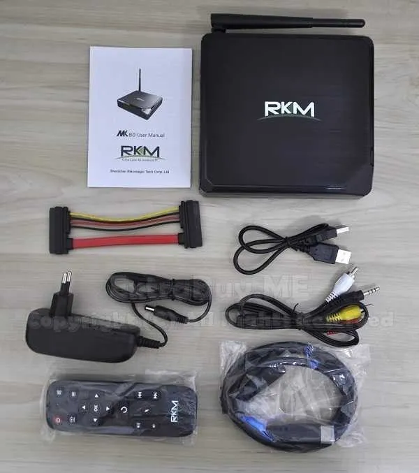 Rikomagic_MK80_Octa_Core_Android_TV_Box_Unpacked_Items.jpg