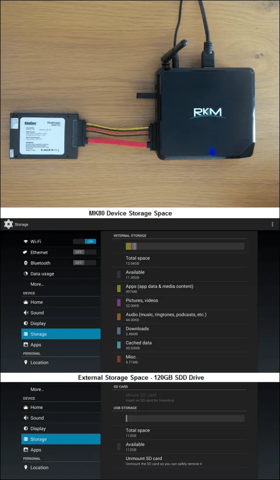 Rikomagic_MK80_Octa_Core_Android_TV_Box_With_SATA_Drive_thumb.png