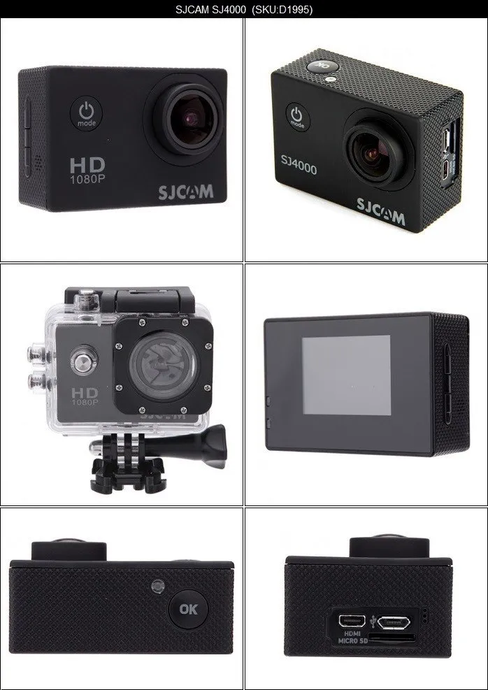 sj4000_sports_action_camera_views