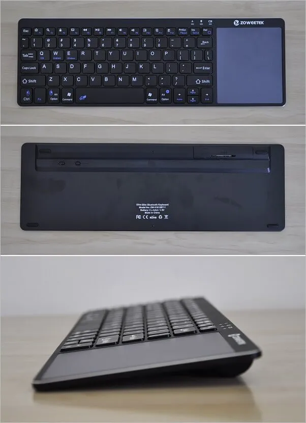 Zoweetek_K12BT-1_Wireless_ Bluetooth_Full_View