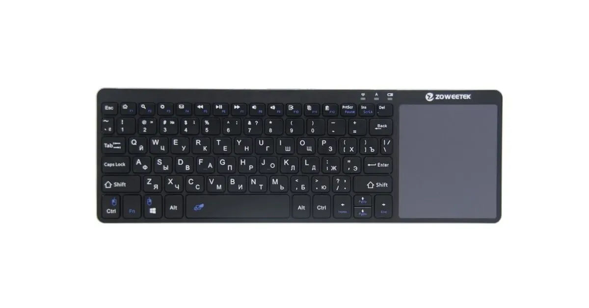 k12bt 1 wireless bluetooth keyboard