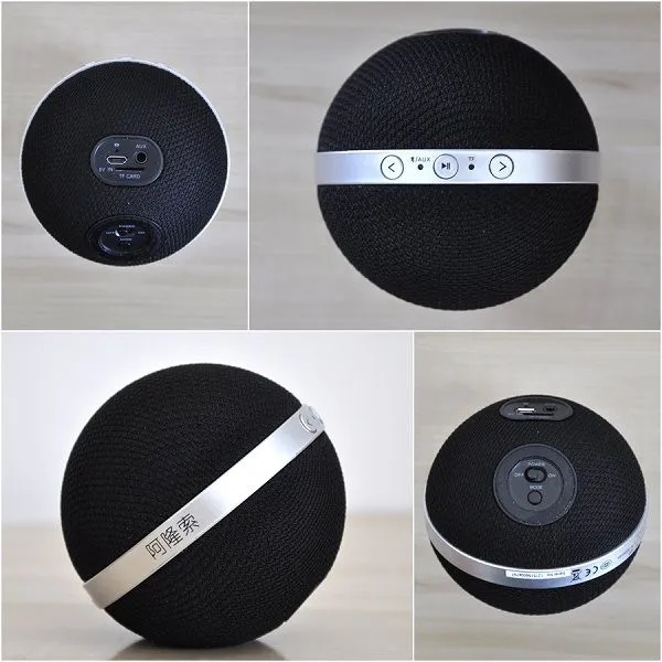 ANONSUO_Wireless_Bluetooth_Speaker_Review