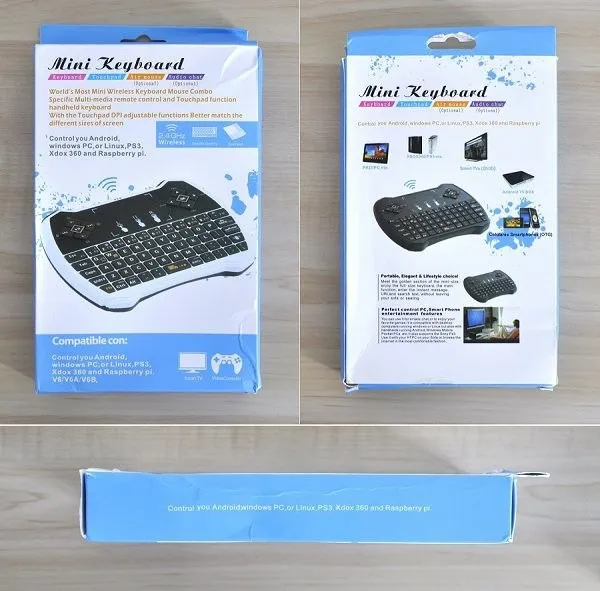 Zoweetek_i28_Wireless_Keyboard_Package