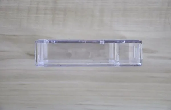 Orange Pi Plus 2E SET5 CASE 4