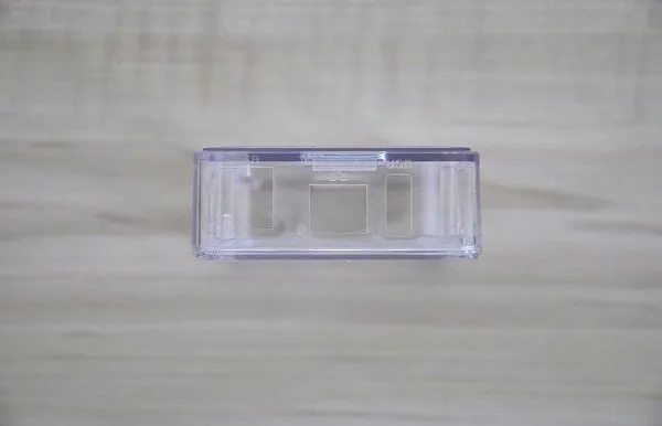 Orange Pi Plus 2E SET5 CASE 5