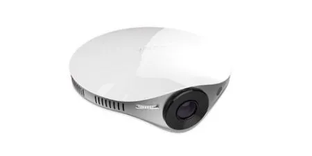 S3 Android Projector Review