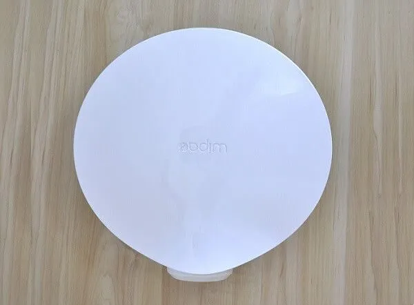 Wipao S3 Android Projector 05