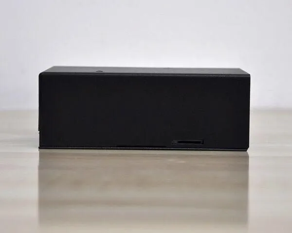 MiQi single board computer case 6