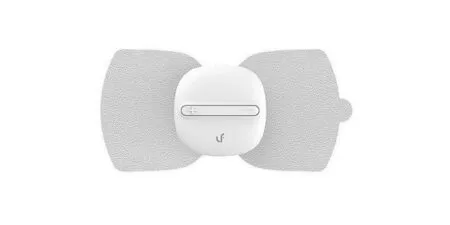 Xiaomi TENS Machine: A Greet Pain Relief Therapy Massager Xiaomi TENS Massager