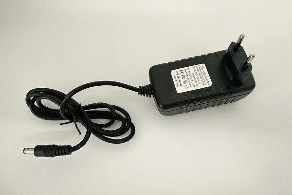 Banana PI R2 Accessories 1