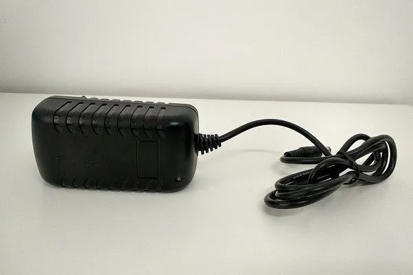 Banana PI R2 Accessories 3