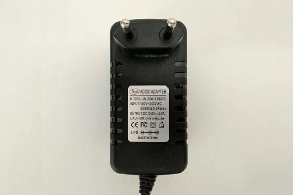 Banana PI R2 Accessories 4 e1525596598678