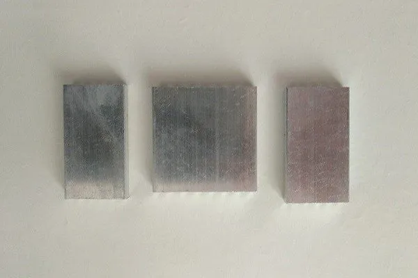 Banana PI R2 Accessories 6