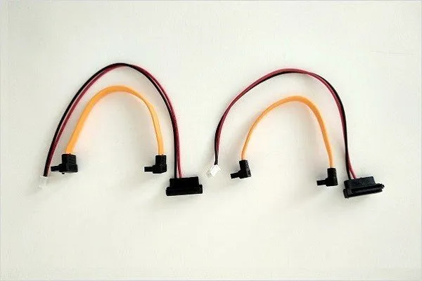 Banana PI R2 Case P11