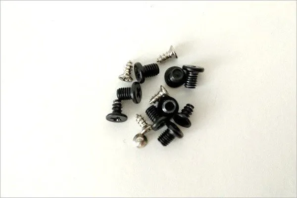 Banana PI R2 Case P12