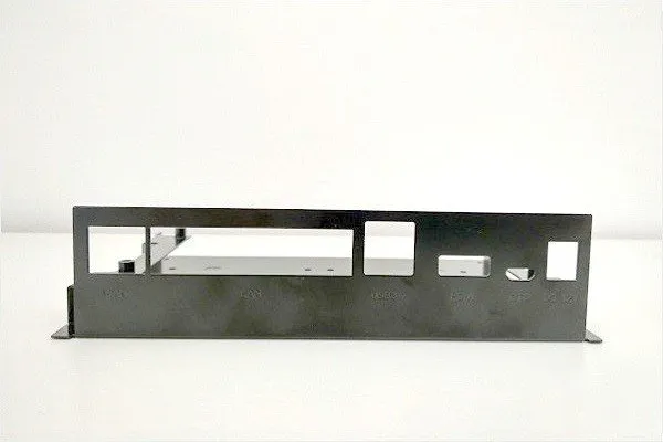 Banana PI R2 Case P6