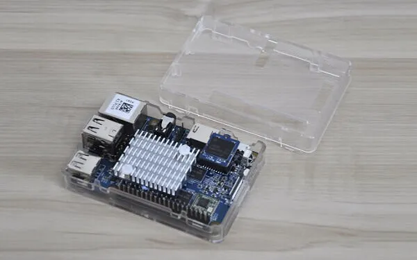 NanoPi K1 Plus All Items 4