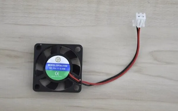 NanoPi K1 Plus All Items 7