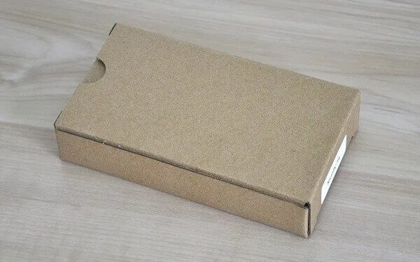 NanoPC T4 Package P1 1 NanoPC T4 Package P1 1