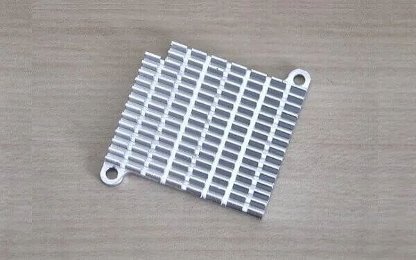 NanoPC T4 Package P2 NanoPC T4 Package P2