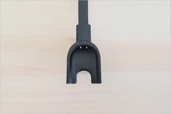 Mi Band 3 Charger P4