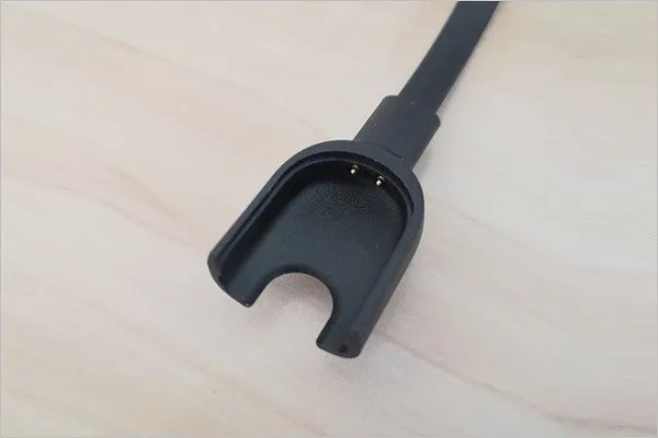 Mi Band 3 Charger P5
