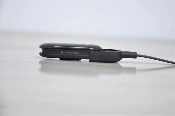 Mi Band 3 Charger P7