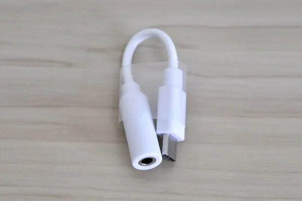 boeleo W1 Unboxing 10