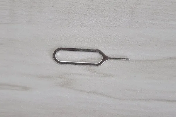 boeleo W1 Unboxing 12