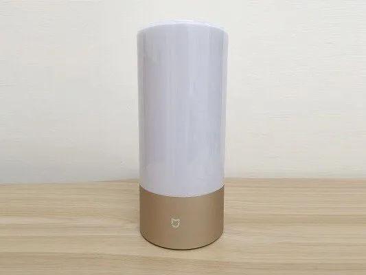 Xiaomi Mijia Color 1
