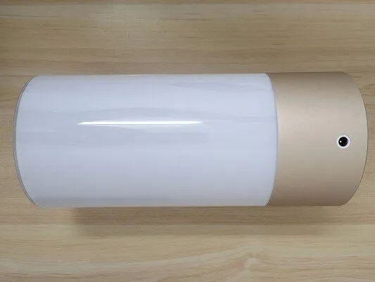 Xiaomi Mijia Color 10