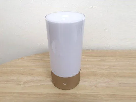 Xiaomi Mijia Color 2