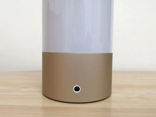 Xiaomi Mijia Color 7